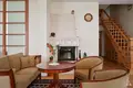 Maison 6 chambres 350 m² Jurmala, Lettonie