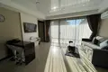Apartamento 2 habitaciones 72 m² Thalang, Tailandia