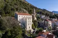 Willa 565 m² Perast, Czarnogóra