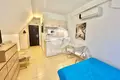 Estudio 1 habitación 31 m² Nesebar, Bulgaria