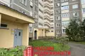 Квартира 3 комнаты 71 м² Гродно, Беларусь