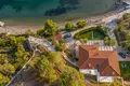 Вилла 10 комнат  Loutraki Perachora Agioi Theodoroi Municipality, Греция