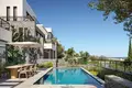 2 bedroom apartment 150 m² Girne Belediyesi, Northern Cyprus