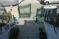 Дом 3 спальни 95 м² Пефкохори, Греция