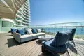 4 bedroom apartment 277 m² Germasogeia, Cyprus