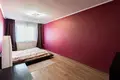 3 room apartment 72 m² Kalodziscanski sielski Saviet, Belarus