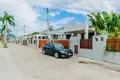 Villa mit 2 Schlafzimmern 106 m² Thalang, Thailand