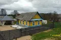 House 55 m² in Smalyavichy District, Belarus