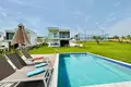 Ferienhaus 4 zimmer 115 m² Kassandreia, Griechenland