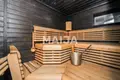 5 bedroom house 200 m² Tornio, Finland