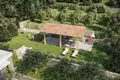 3-Schlafzimmer-Villa 214 m² Tudorovici, Montenegro