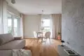 Квартира 4 комнаты 96 м² в Варшаве, Польша