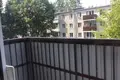 Appartement 2 chambres 46 m² Gatchina, Russie