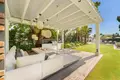 Willa 5 pokojów 336 m² Marbella, Hiszpania