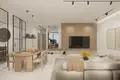 Apartamento 3 habitaciones 136 m² Yeri, Chipre