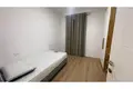 3 bedroom apartment 120 m² Tirana Municipality, Albania
