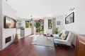 Haus 5 zimmer 174 m² Warschau, Polen