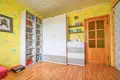 Apartment 75 m² Rakaw, Belarus