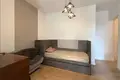 Квартира 2 комнаты 47 м² Тбилиси, Грузия