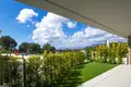 Barrio residencial Marbella Sunset