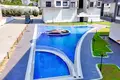 2 bedroom apartment 85 m² Kargıcak, Turkey