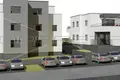Appartement 4 chambres 114 m² Adamovec, Croatie