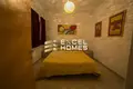 Apartamento 3 habitaciones  Swieqi, Malta