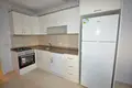2 bedroom apartment 120 m² Alanya, Turkey