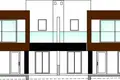 villa de 3 chambres 186 m² Paphos, Chypre