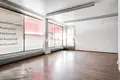 Propiedad comercial 45 m² en Raahe, Finlandia