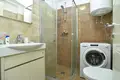 2 room apartment 47 m² in Budva, Montenegro