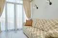 Adosado 3 habitaciones 180 m² Donji Orahovac, Montenegro