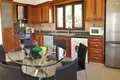 3-Schlafzimmer-Villa  in Peyia, Zypern