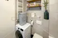 2 room apartment 111 m² Grad Sibenik, Croatia