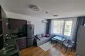 Mieszkanie 1 pokój 50 m² Sweti Włas, Bułgaria