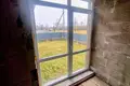 Casa 100 m² Lida, Belarús