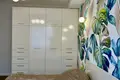 ✨ Bright apartment with a panoramic view at Nino Zhvania