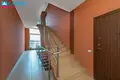 Квартира 2 комнаты 45 м² Domeikava, Литва