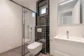6-Schlafzimmer-Villa 558 m² Durasevici, Montenegro