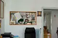 Appartement 2 chambres 56 m² Municipality of Athens, Grèce