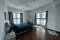 Квартира 2 спальни 121 м² Дубай, ОАЭ