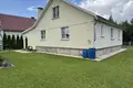 Maison 136 m² Fanipal, Bélarus