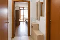 Wohnung 3 zimmer 80 m² Nessebar, Bulgarien