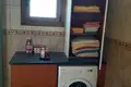 Villa 4 chambres 500 m² en Larnaca, Chypre