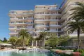 Mieszkanie w nowym budynku Orla by Omniyat Dorchester Collection