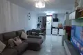 Apartamento 2 habitaciones 75 m² Arona, Španjolska