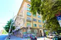 Mieszkanie 2 pokoi 112 m² Sofia, Bułgaria