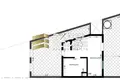 Casa 4 habitaciones  Xewkija, Malta