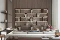 Wohnung 2 Schlafzimmer 139 m² Dubai, Vereinigte Arabische Emirate