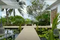 villa de 5 dormitorios 1 950 m² Pa Khlok, Tailandia